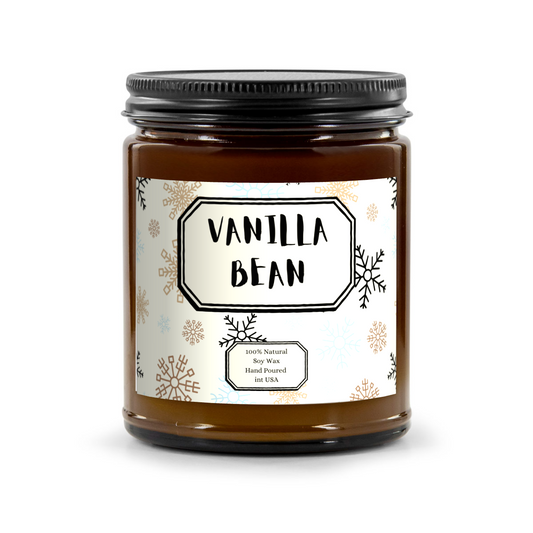 Candle Thumbnail