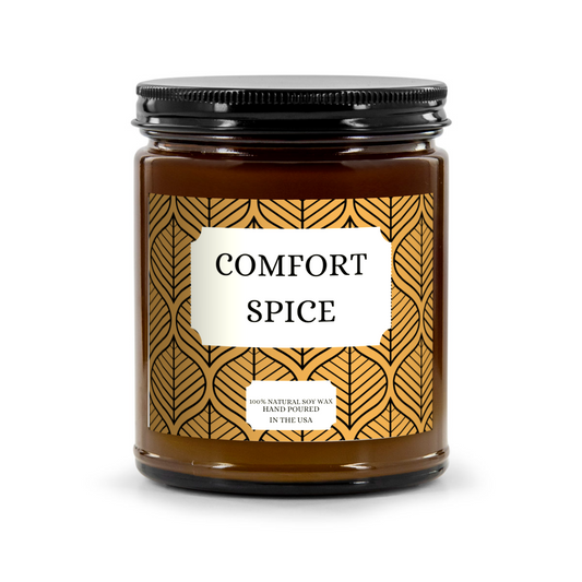 Candle Thumbnail