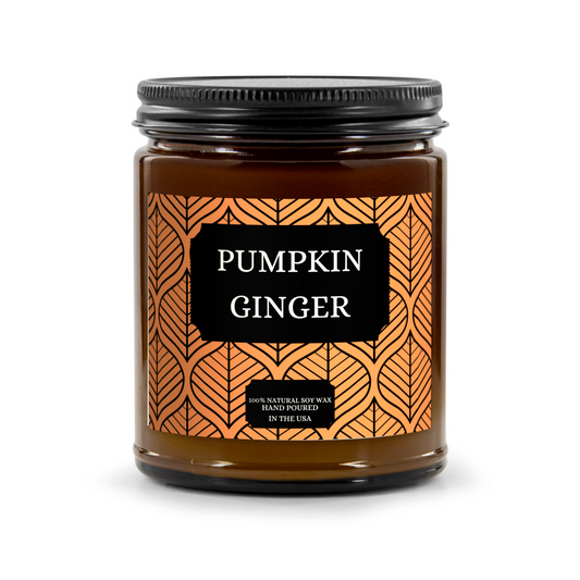 Candle Thumbnail