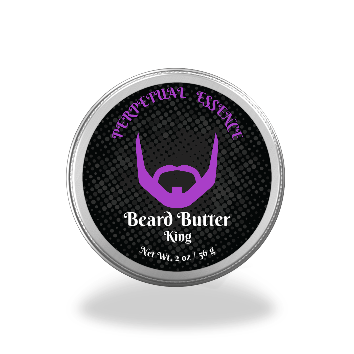 King Beard Butter