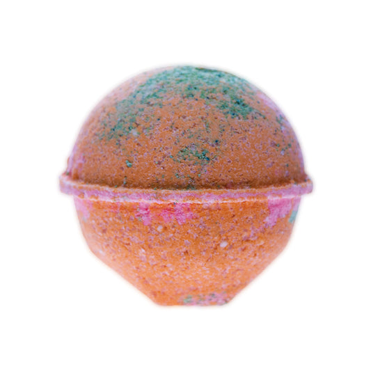 Perpetual Essence Lavender Bubble Bar - Your Ticket to Relaxation Heaven