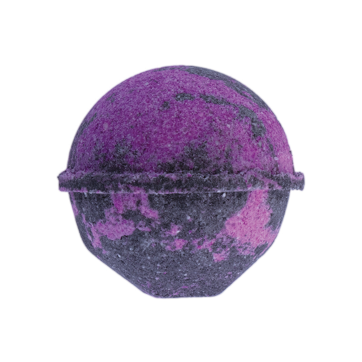 Perpetual Essence Pink Noir Bath Bomb - Unleash Your Inner Queen