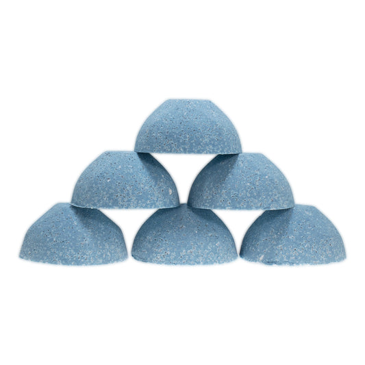 Perpetual Essence Shower Steamers - Pamper Your Senses in the Shower