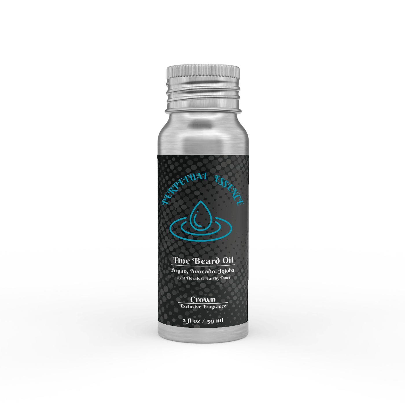Crown Beard Oil