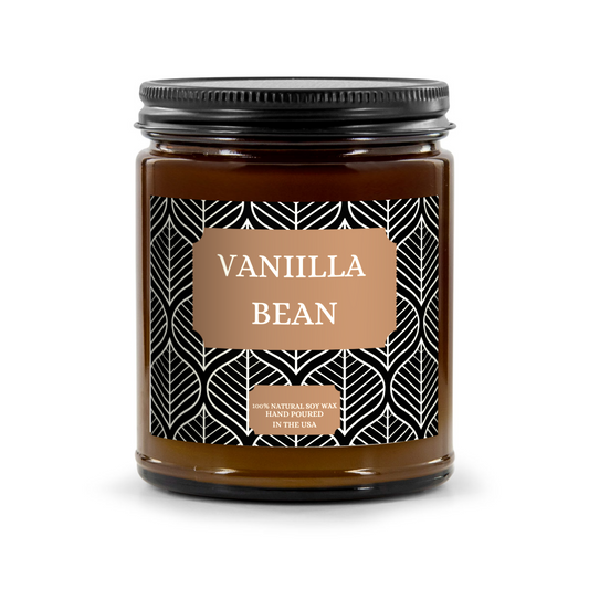 Candle Thumbnail